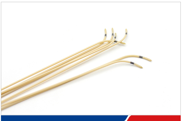 2021695805531261 2021695805531261