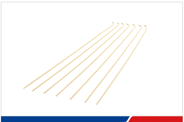 3471695805531255 3471695805531255