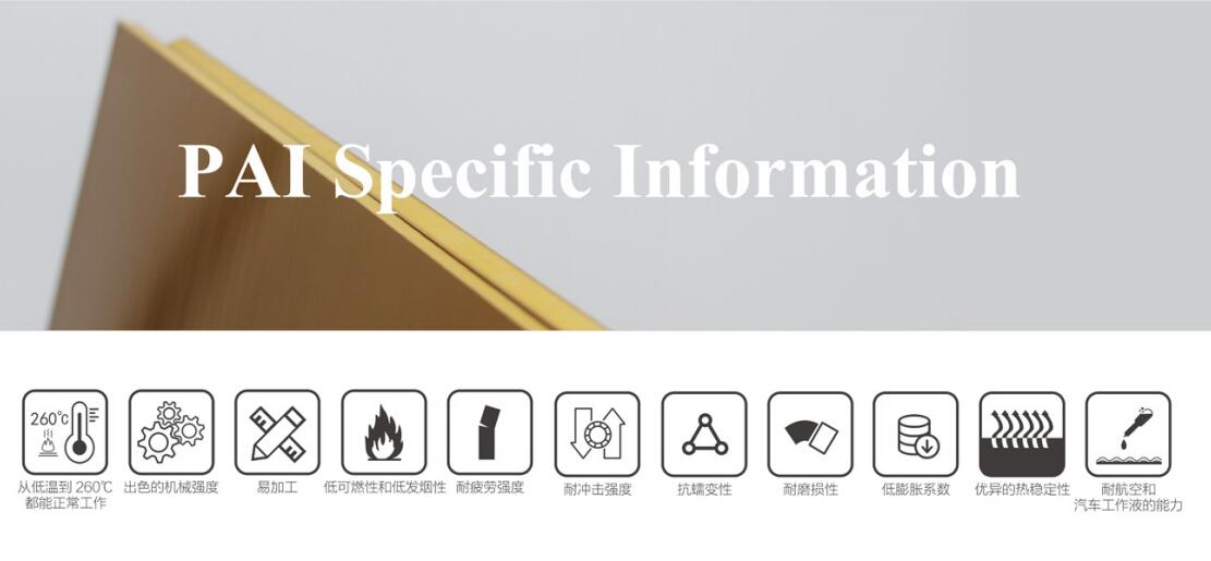 4981680231970945-4 4981680231970945-4