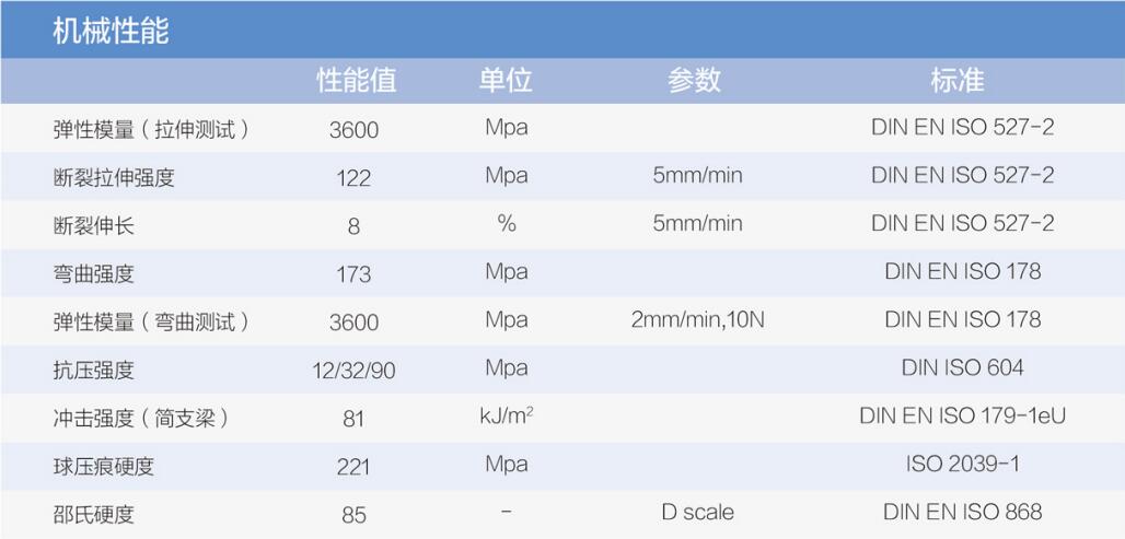 4981680237232261 4981680237232261