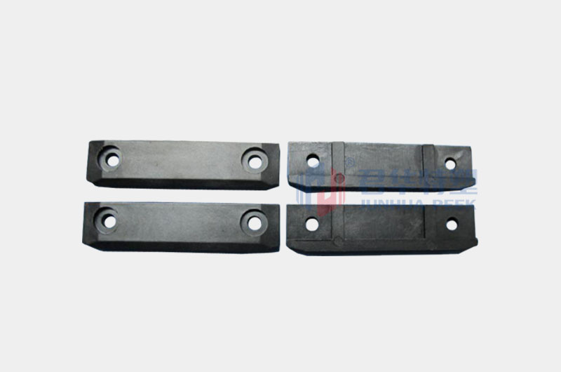 51491205911633 51491205911633