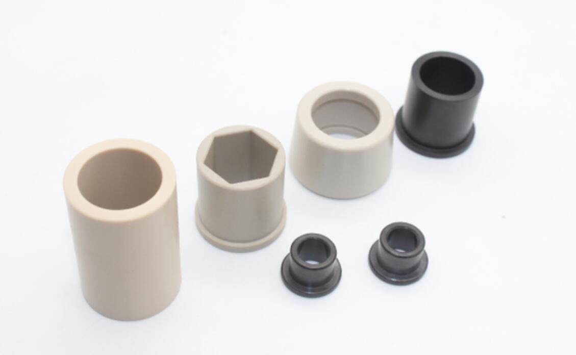 5341670401373965-4 5341670401373965-4