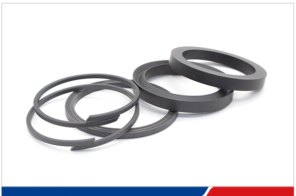 7111679638255461-8 7111679638255461-8