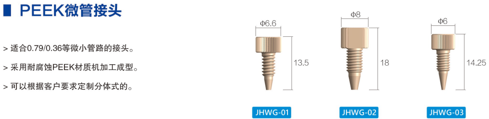 7311635234382543 7311635234382543