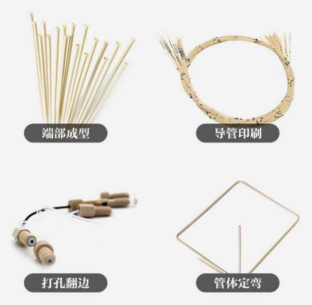 8561695805712777-2 8561695805712777-2