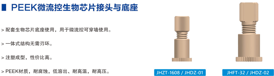 9131635234424509 9131635234424509