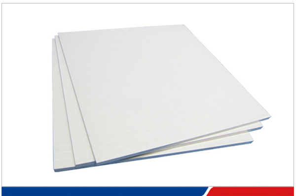 PEEK陶瓷改性板材