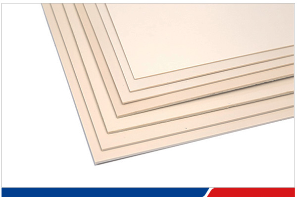 PEEK片材（3mm厚）