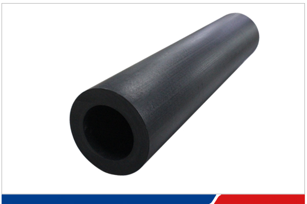 PEEK管材(外径φ190mm)