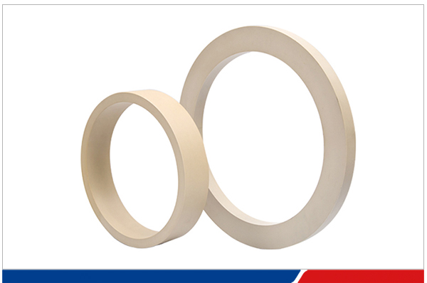 PEEK管(φ260×φ215mm)