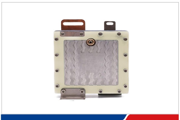 PEEK、PPSU密封框