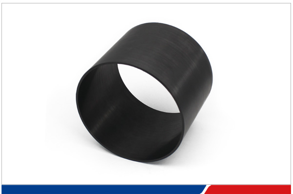 PEEKFRTP® CF-UD转子护套