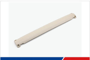 PEEK初级电池仓上盖