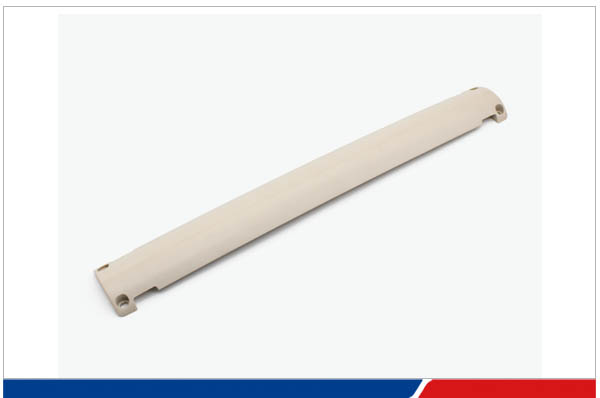 PEEK初级电池仓上盖