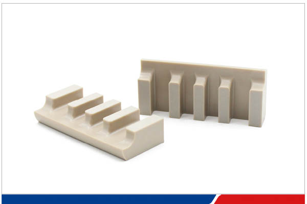 PEEK叶片(本色）