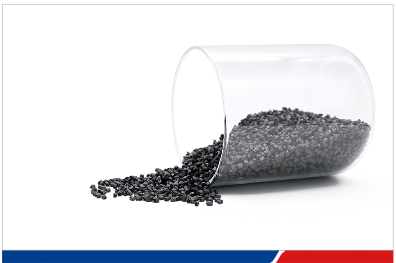 JUNHUA-HT4600CF30粒子