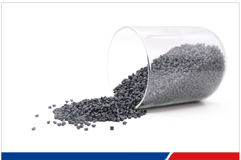 PEEK5600CF30-GQ粒子