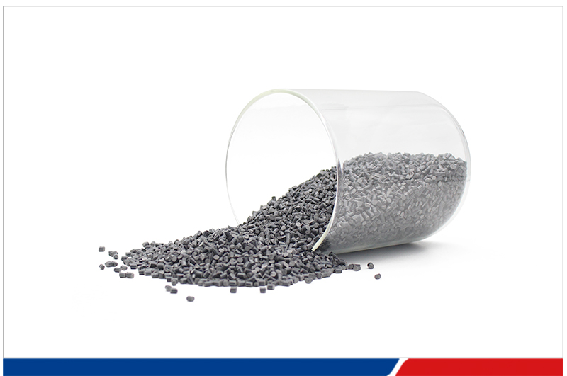 PEEK5600LTC粒子