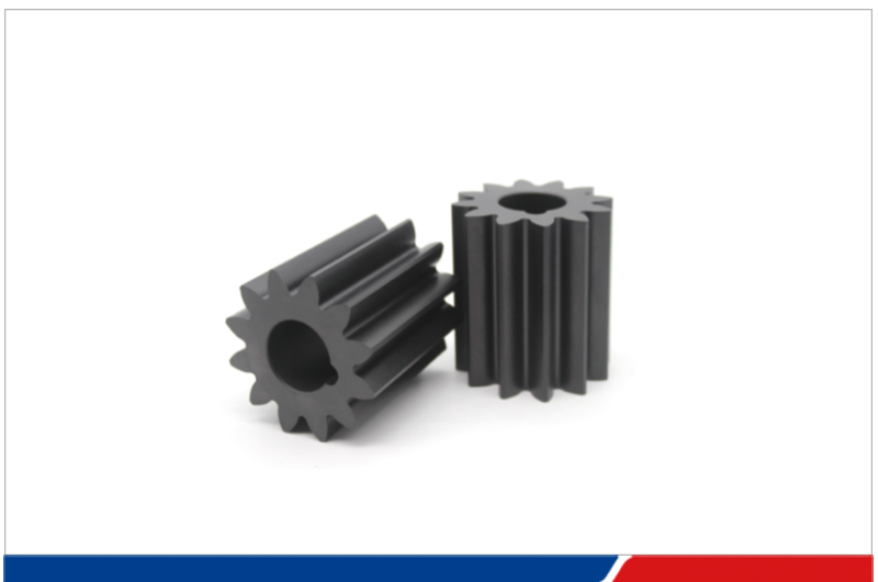 化工泵PEEK齿轮