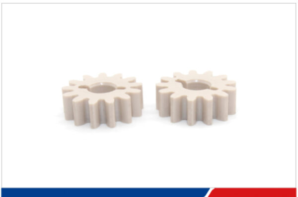 油泵PEEK5600G齿轮