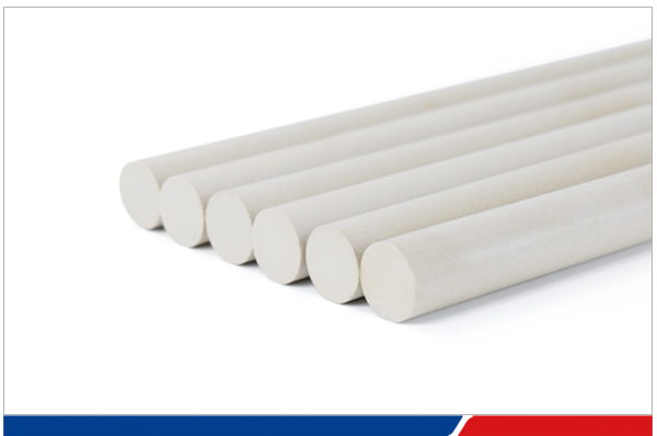 PEEK棒材（PEEK5600FE20）