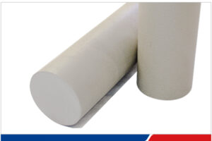 PEEK粗棒（玻纤增强）