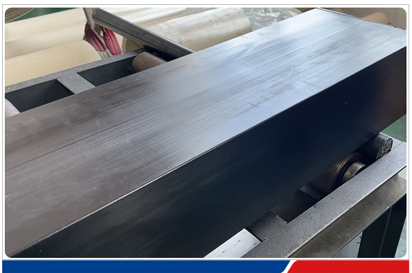 PEEK方板（碳纤）