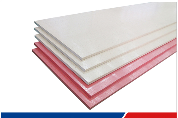 PEEK板材（红色）