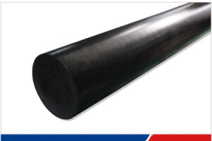 PEEK粗棒（PEEK5600GH）