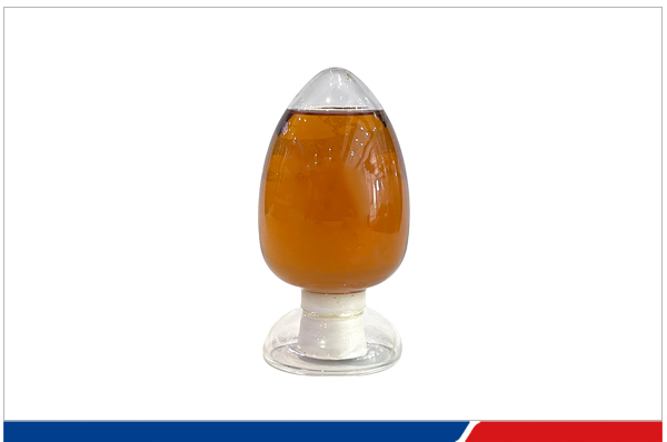 JUNHUA®PI-MT 导管 医用PI毛细管-君华股份