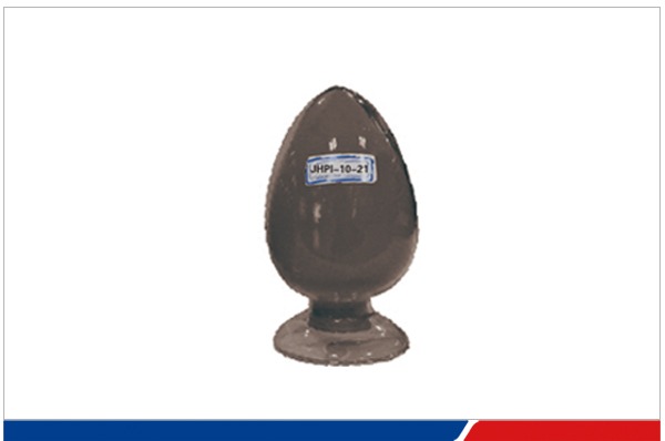 JHPI-10-21粉末