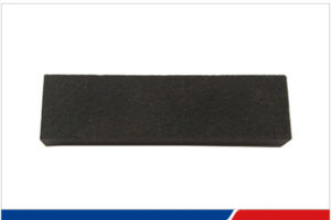 聚苯并咪唑板材