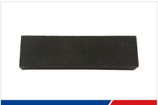 聚苯并咪唑板材