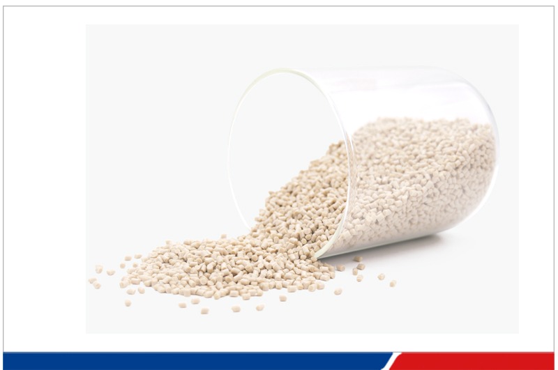 PEEK5600FG25粒子（扁线）