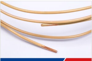 聚醚醚酮电线缆