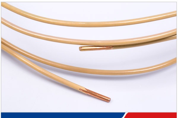 聚醚醚酮电线缆