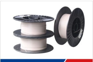 聚醚醚酮电线线缆