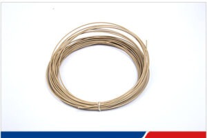 聚醚醚酮漆包线