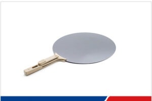 PEEK晶片夹（12英寸）