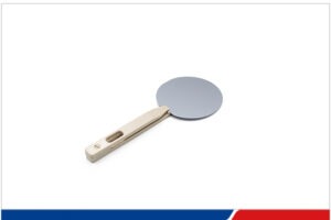 PEEK晶片夹（4英寸）