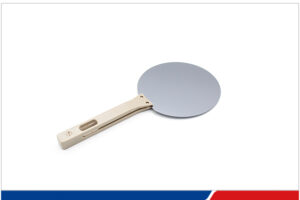 PEEK晶片夹（5英寸）