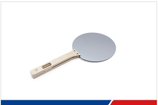 PEEK晶片夹（5英寸）