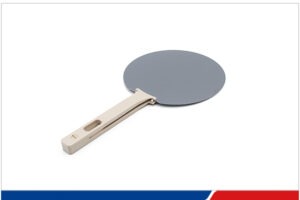 PEEK晶片夹（6英寸）