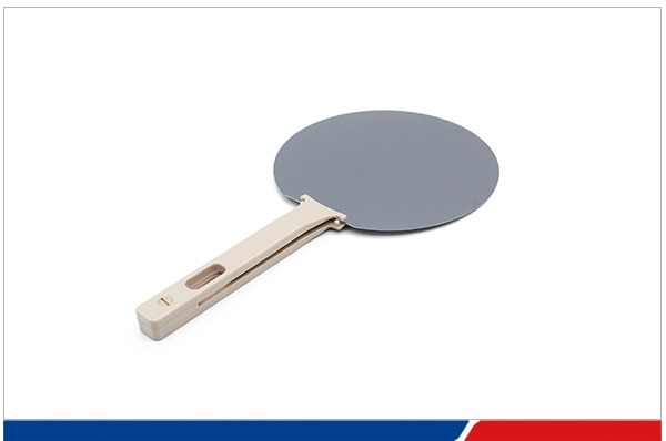 PEEK晶片夹（6英寸）