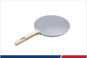 PEEK晶片夹（8英寸）