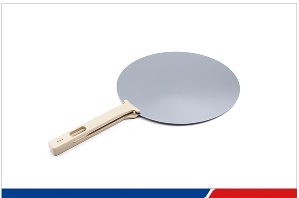 PEEK晶片夹（8英寸）