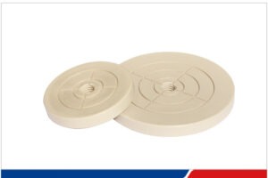 PEEK吸盘（真空无痕）