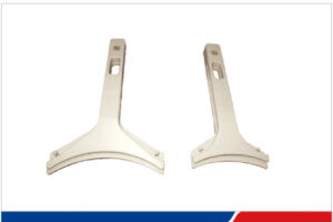 PEEK晶片夹（定制）