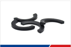 门富士调幅螺母用PEEK螺牙